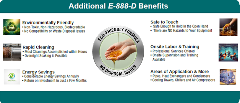 E888