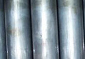 Eddaform Industrial Descaler Catalog1_Página_05_Imagen_0003