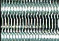Eddaform Industrial Descaler Catalog1_Página_06_Imagen_0003