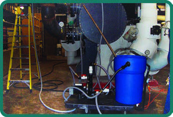 Eddaform Industrial Descaler Catalog1_Página_17_Imagen_0007