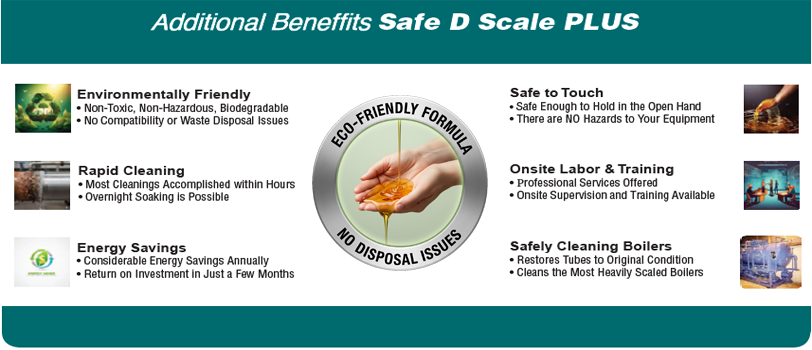 Safe-D-2