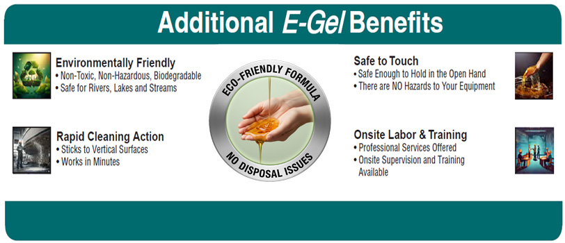 e-gel2