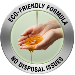 eco-friendly