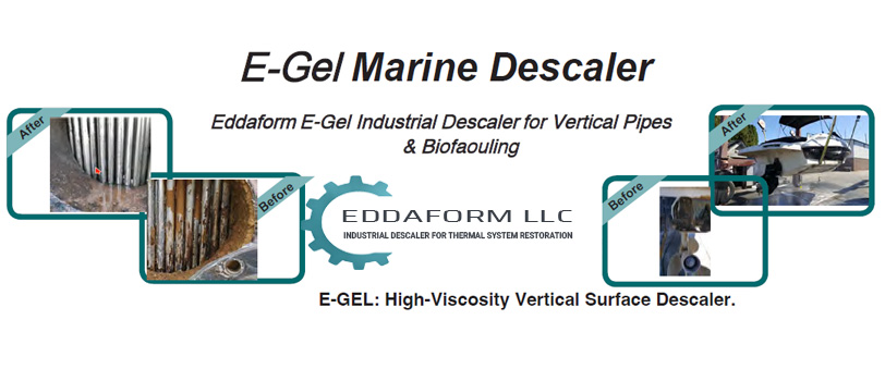 E-gel