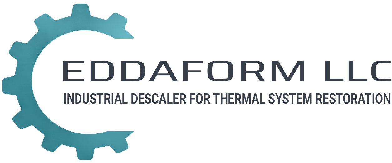 Logo_descaler