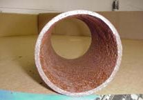 Eddaform Industrial Descaler Catalog1_Página_01_Imagen_0007